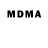 ЛСД экстази кислота Darling M
