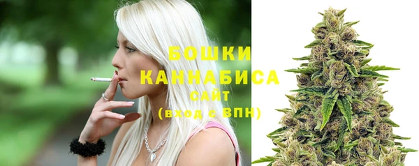 мяу мяу мука Дмитровск