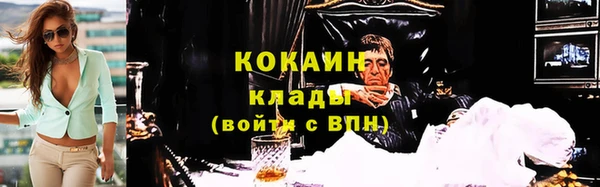 соль курить ск Дмитров